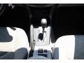 Black - RAV4 I4 4WD Photo No. 12