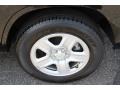Black - RAV4 I4 4WD Photo No. 15