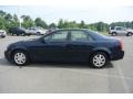 Blue Chip - CTS Sedan Photo No. 3