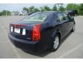 Blue Chip - CTS Sedan Photo No. 5