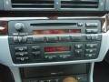 Grey Audio System Photo for 2005 BMW 3 Series #84148368