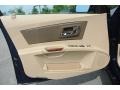 Blue Chip - CTS Sedan Photo No. 7