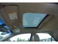 Blue Chip - CTS Sedan Photo No. 9