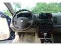 Blue Chip - CTS Sedan Photo No. 16
