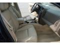 Blue Chip - CTS Sedan Photo No. 18
