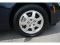 Blue Chip - CTS Sedan Photo No. 20