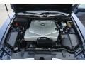 Blue Chip - CTS Sedan Photo No. 21
