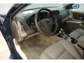 Blue Chip - CTS Sedan Photo No. 22