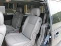 2007 Dark Blue Metallic Chevrolet Uplander LT  photo #12