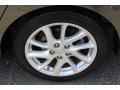 2012 Mazda MAZDA3 s Grand Touring 4 Door Wheel and Tire Photo