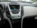 2013 Summit White Chevrolet Equinox LTZ  photo #6