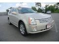 Gold Mist - SRX V6 Photo No. 1