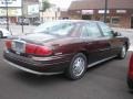 Dark Bronzemist Metallic - LeSabre Limited Photo No. 16