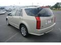 Gold Mist - SRX V6 Photo No. 4