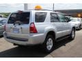 Titanium Metallic - 4Runner SR5 4x4 Photo No. 4