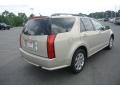 Gold Mist - SRX V6 Photo No. 5