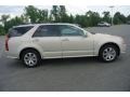 Gold Mist - SRX V6 Photo No. 6