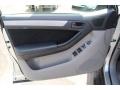 Titanium Metallic - 4Runner SR5 4x4 Photo No. 6