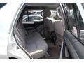 Titanium Metallic - 4Runner SR5 4x4 Photo No. 9