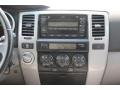Titanium Metallic - 4Runner SR5 4x4 Photo No. 11