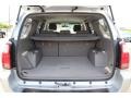 Titanium Metallic - 4Runner SR5 4x4 Photo No. 14