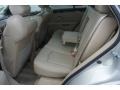 Gold Mist - SRX V6 Photo No. 15