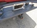 Victory Red - Silverado 2500HD LS Extended Cab 4x4 Photo No. 6