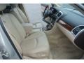 Gold Mist - SRX V6 Photo No. 20