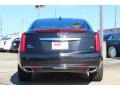 Black Diamond Tricoat - XTS Platinum FWD Photo No. 8