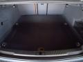 Nougat Brown Trunk Photo for 2014 Audi A6 #84150585