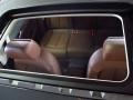 Aviator Blue Metallic - A6 2.0T quattro Sedan Photo No. 9