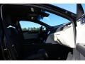 Black Diamond Tricoat - XTS Platinum FWD Photo No. 18