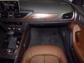 Aviator Blue Metallic - A6 2.0T quattro Sedan Photo No. 19