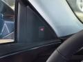 Aviator Blue Metallic - A6 2.0T quattro Sedan Photo No. 21