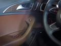 Aviator Blue Metallic - A6 2.0T quattro Sedan Photo No. 22