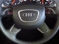Aviator Blue Metallic - A6 2.0T quattro Sedan Photo No. 23