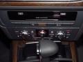 Aviator Blue Metallic - A6 2.0T quattro Sedan Photo No. 25