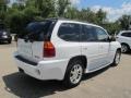 Summit White - Envoy Denali 4x4 Photo No. 6