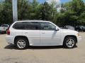 Summit White - Envoy Denali 4x4 Photo No. 7