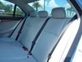 Quartz Blue Metallic - C 300 Luxury Photo No. 16