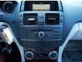 2010 Quartz Blue Metallic Mercedes-Benz C 300 Luxury  photo #23