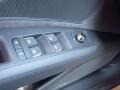 Ice Silver Metallic - A8 L 4.0T quattro Photo No. 24
