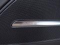 Ice Silver Metallic - A8 L 4.0T quattro Photo No. 25