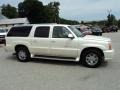 2006 White Diamond Cadillac Escalade ESV AWD  photo #37