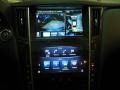 Graphite Shadow - Q 50 3.7 AWD Premium Photo No. 19