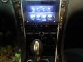 Graphite Shadow - Q 50 3.7 AWD Premium Photo No. 20