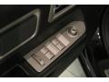 Tuxedo Black Metallic - MKZ Sedan Photo No. 6