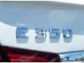 Diamond White Metallic - E 350 4Matic Sport Sedan Photo No. 4
