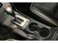 Tuxedo Black Metallic - MKZ Sedan Photo No. 20