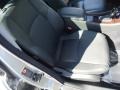 Brilliant Silver Metallic - C 320 4Matic Sedan Photo No. 13